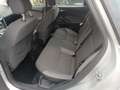 Ford Focus SW 1.0 ecoboost Plus s&s 125cv - thumbnail 10