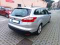 Ford Focus SW 1.0 ecoboost Plus s&s 125cv - thumbnail 6
