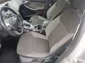 Ford Focus SW 1.0 ecoboost Plus s&s 125cv - thumbnail 9