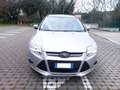 Ford Focus SW 1.0 ecoboost Plus s&s 125cv - thumbnail 2