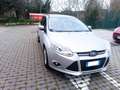 Ford Focus SW 1.0 ecoboost Plus s&s 125cv - thumbnail 3