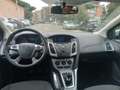 Ford Focus SW 1.0 ecoboost Plus s&s 125cv - thumbnail 11