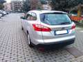 Ford Focus SW 1.0 ecoboost Plus s&s 125cv - thumbnail 8