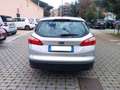 Ford Focus SW 1.0 ecoboost Plus s&s 125cv - thumbnail 7