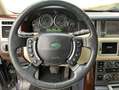 Land Rover Range Rover - thumbnail 8