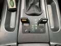 Land Rover Range Rover - thumbnail 13