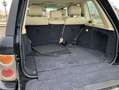 Land Rover Range Rover - thumbnail 7