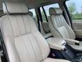 Land Rover Range Rover - thumbnail 6