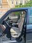 Land Rover Range Rover - thumbnail 4