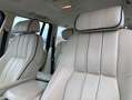 Land Rover Range Rover - thumbnail 10