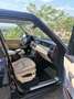 Land Rover Range Rover - thumbnail 3