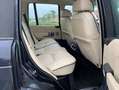 Land Rover Range Rover - thumbnail 5