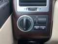 Land Rover Range Rover - thumbnail 12