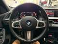 BMW 135 M 135i xDrive Black Pack - GARANZIA BMW 2026 Grijs - thumbnail 9