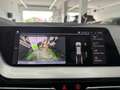 BMW 135 M 135i xDrive Black Pack - GARANZIA BMW 2026 Grijs - thumbnail 12