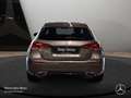 Mercedes-Benz A 180 PROGRESSIVE+LED+KAMERA+TOTW+7G Grau - thumbnail 9