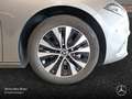 Mercedes-Benz A 180 PROGRESSIVE+LED+KAMERA+TOTW+7G Grau - thumbnail 6