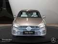Mercedes-Benz A 180 PROGRESSIVE+LED+KAMERA+TOTW+7G Grau - thumbnail 3