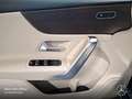 Mercedes-Benz A 180 PROGRESSIVE+LED+KAMERA+TOTW+7G Grau - thumbnail 17