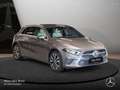 Mercedes-Benz A 180 PROGRESSIVE+LED+KAMERA+TOTW+7G Grau - thumbnail 5