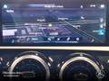 Mercedes-Benz A 180 PROGRESSIVE+LED+KAMERA+TOTW+7G Gris - thumbnail 16