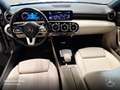 Mercedes-Benz A 180 PROGRESSIVE+LED+KAMERA+TOTW+7G Grau - thumbnail 13