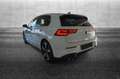Volkswagen Golf 2.0 TDI GTD DSG Bianco - thumbnail 4