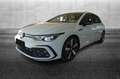 Volkswagen Golf 2.0 TDI GTD DSG Bianco - thumbnail 2
