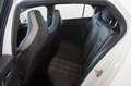 Volkswagen Golf 2.0 TDI GTD DSG Bianco - thumbnail 9