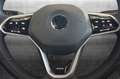 Volkswagen Golf 2.0 TDI GTD DSG Bianco - thumbnail 12