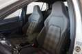 Volkswagen Golf 2.0 TDI GTD DSG Bianco - thumbnail 8