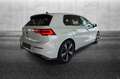 Volkswagen Golf 2.0 TDI GTD DSG Bianco - thumbnail 3