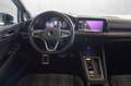Volkswagen Golf 2.0 TDI GTD DSG Bianco - thumbnail 10