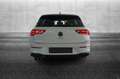 Volkswagen Golf 2.0 TDI GTD DSG Bianco - thumbnail 6