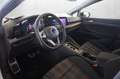 Volkswagen Golf 2.0 TDI GTD DSG Bianco - thumbnail 7