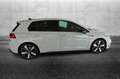 Volkswagen Golf 2.0 TDI GTD DSG Bianco - thumbnail 5