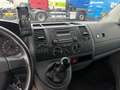 Volkswagen T5 Pritsche DoKa 2.5 TDI Klima AHK Blau - thumbnail 9
