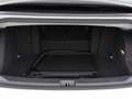 Volkswagen T-Roc Cabrio GOAL 1.0TSI*LED+ ACC R-Kam Navi SHZ Blanc - thumbnail 10