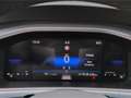 Volkswagen T-Roc Cabrio GOAL 1.0TSI*LED+ ACC R-Kam Navi SHZ Blanc - thumbnail 18