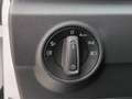 Volkswagen T-Roc Cabrio GOAL 1.0TSI*LED+ ACC R-Kam Navi SHZ Blanc - thumbnail 17