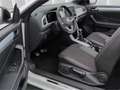 Volkswagen T-Roc Cabrio GOAL 1.0TSI*LED+ ACC R-Kam Navi SHZ Blanc - thumbnail 5