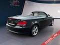 BMW 118 Cabrio/SHZ/PDC/Gepflegt/Teilleder Schwarz - thumbnail 8
