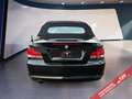 BMW 118 Cabrio/SHZ/PDC/Gepflegt/Teilleder Schwarz - thumbnail 7