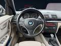 BMW 118 Cabrio/SHZ/PDC/Gepflegt/Teilleder Schwarz - thumbnail 12