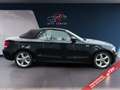 BMW 118 Cabrio/SHZ/PDC/Gepflegt/Teilleder Schwarz - thumbnail 5