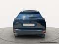 Peugeot 2008 BlueHDi 130 S&S EAT8 GT Nero - thumbnail 4