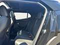 Peugeot 2008 BlueHDi 130 S&S EAT8 GT Nero - thumbnail 13