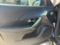 Peugeot 2008 BlueHDi 130 S&S EAT8 GT Nero - thumbnail 12