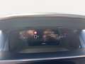 Peugeot 2008 BlueHDi 130 S&S EAT8 GT Nero - thumbnail 11