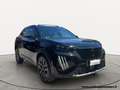 Peugeot 2008 BlueHDi 130 S&S EAT8 GT Nero - thumbnail 7
